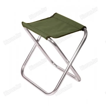 Стул складной Comfortika YD06Y07A